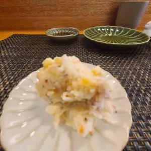 Ato 리뷰 사진