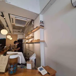 Ato 리뷰 사진