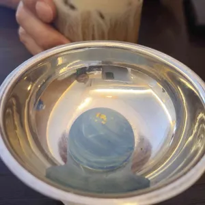 라비앙코코 사진