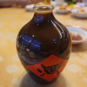 하림각 사진