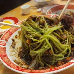 하림각 사진