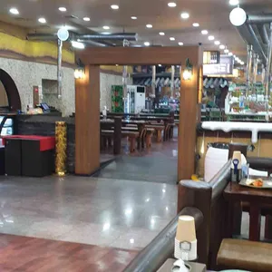 양촌리 청보리 한우 리뷰 사진