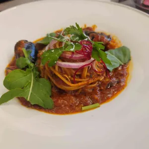 리코파스토 사진