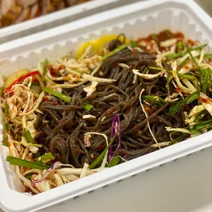 족발속으로 리뷰 사진
