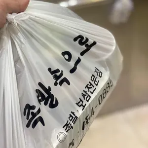 족발속으로 리뷰 사진