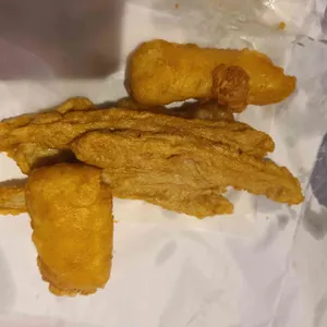 신전떡볶이 사진
