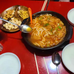 투다리 사진