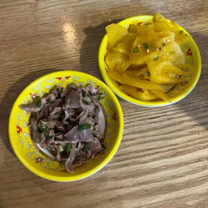 구운 사진