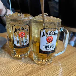 구운 사진