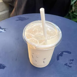 트래버틴 리뷰 사진