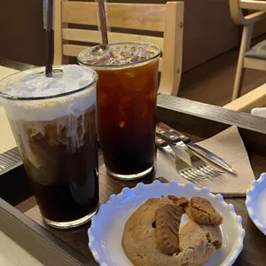 히스피 사진