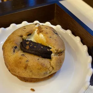 히스피 사진