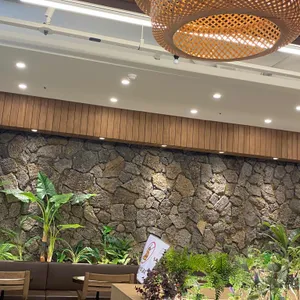 히스피 리뷰 사진