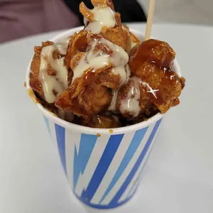 허니꼬꼬 사진