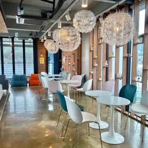 포뷰 리뷰 사진