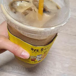 루나리치 사진