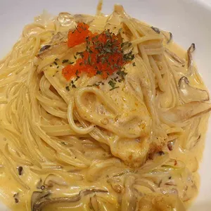 루나리치 사진