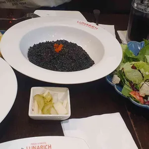 루나리치 사진