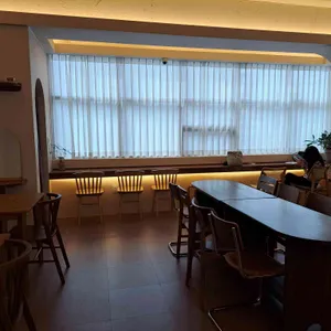 작업실106호 리뷰 사진