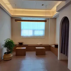 작업실106호 리뷰 사진