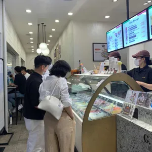 지파시 리뷰 사진