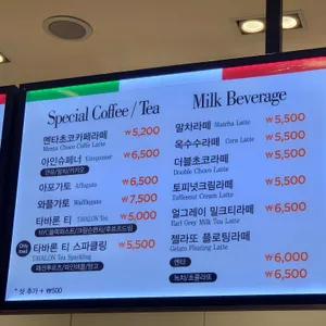 지파시 리뷰 사진