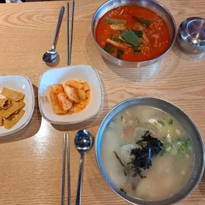 육대장 사진