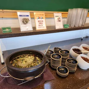샤브마니아 리뷰 사진