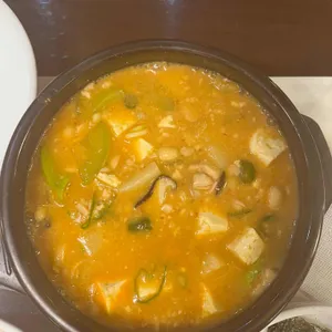 대가순두부 사진