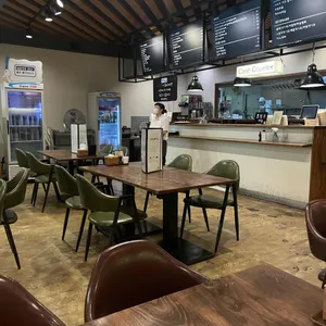 홍익돈까스 대표 사진