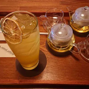 사시절 사진