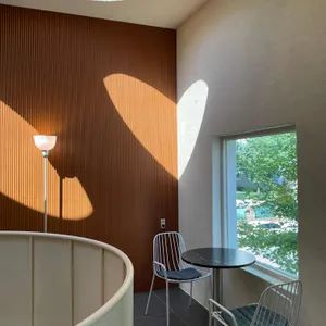 레이지모닝 리뷰 사진