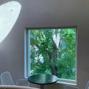 레이지모닝 리뷰 사진