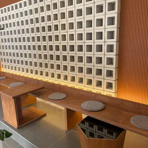 레이지모닝 리뷰 사진