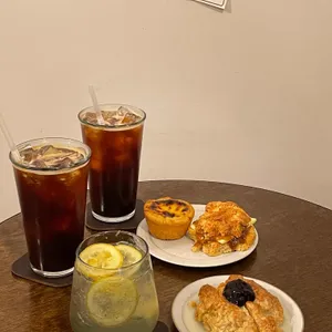 무양주택 사진