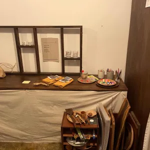 무양주택 리뷰 사진