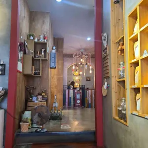 바리스타빈 리뷰 사진