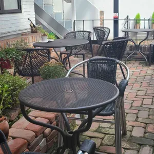 바리스타빈 리뷰 사진