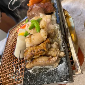 우곱집 리뷰 사진