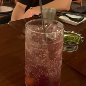 키라키라윤 사진