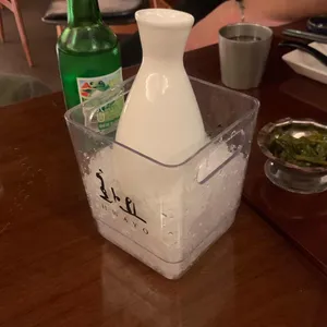 키라키라윤 사진