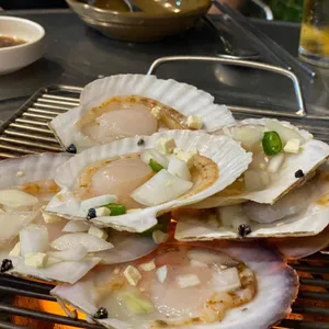 수민이네 리뷰 사진