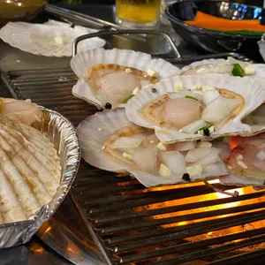 수민이네 리뷰 사진