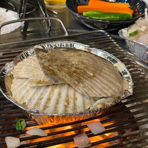 수민이네 리뷰 사진