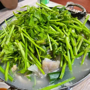 산아구집 사진