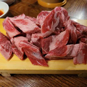 참맛집 리뷰 사진