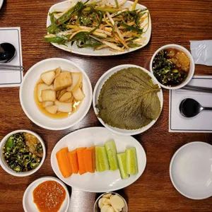 참맛집 리뷰 사진