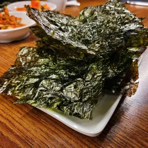 참맛집 리뷰 사진