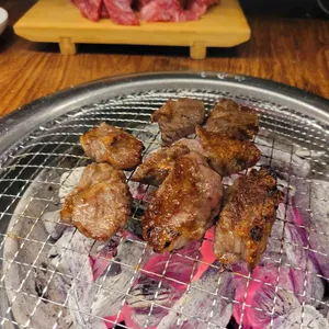 참맛집 리뷰 사진