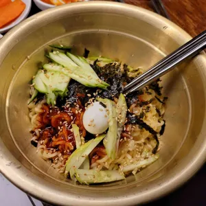 참맛집 리뷰 사진